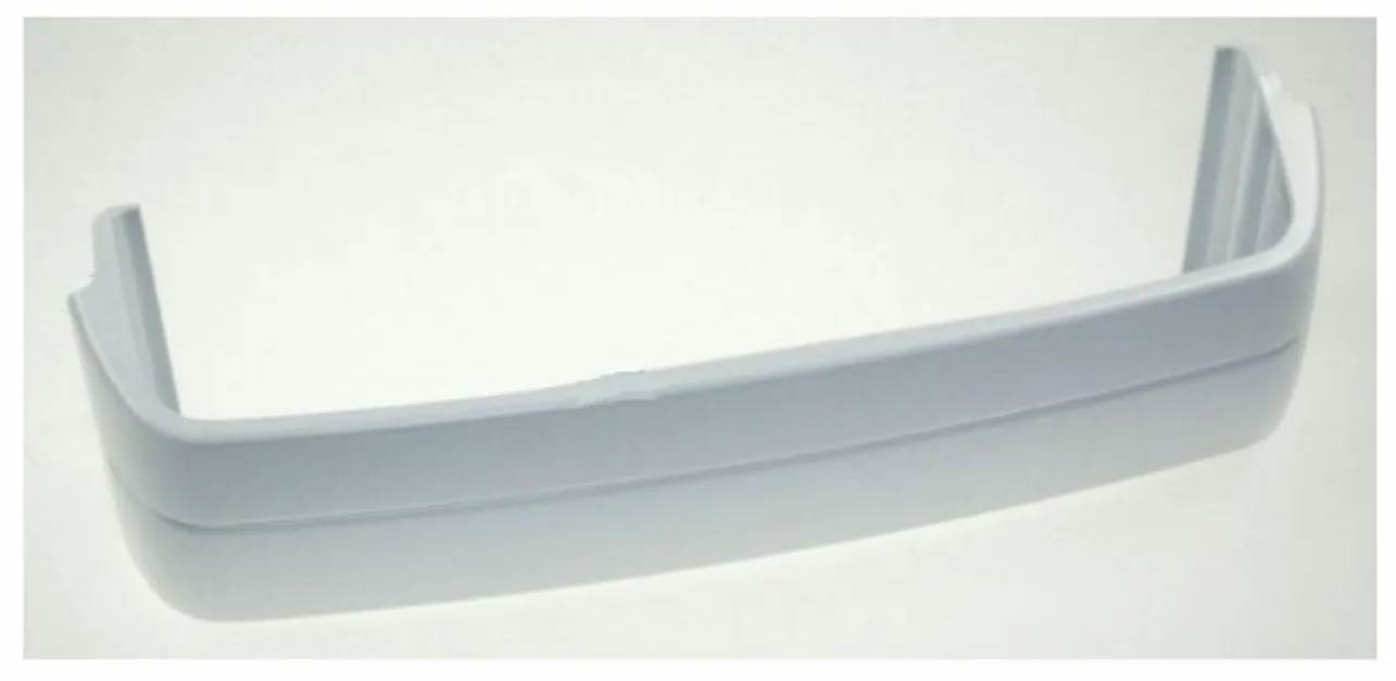 BALCONCINO BOTTIGLIE FRIGORIFERO CANDY HOOVER 51CM 92945005 ORIGINALE KB28