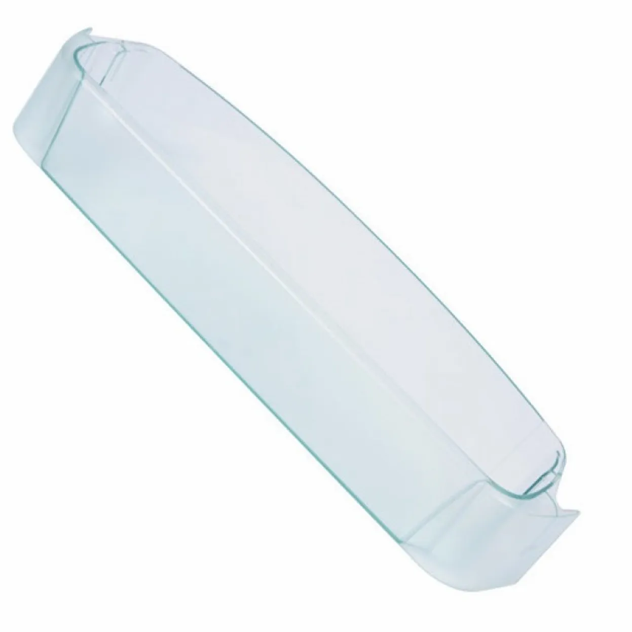 BALCONCINO BOTTIGLIE FRIGORIFERO REX ZANUSSI ELECTROLUX 51CM 2149564045