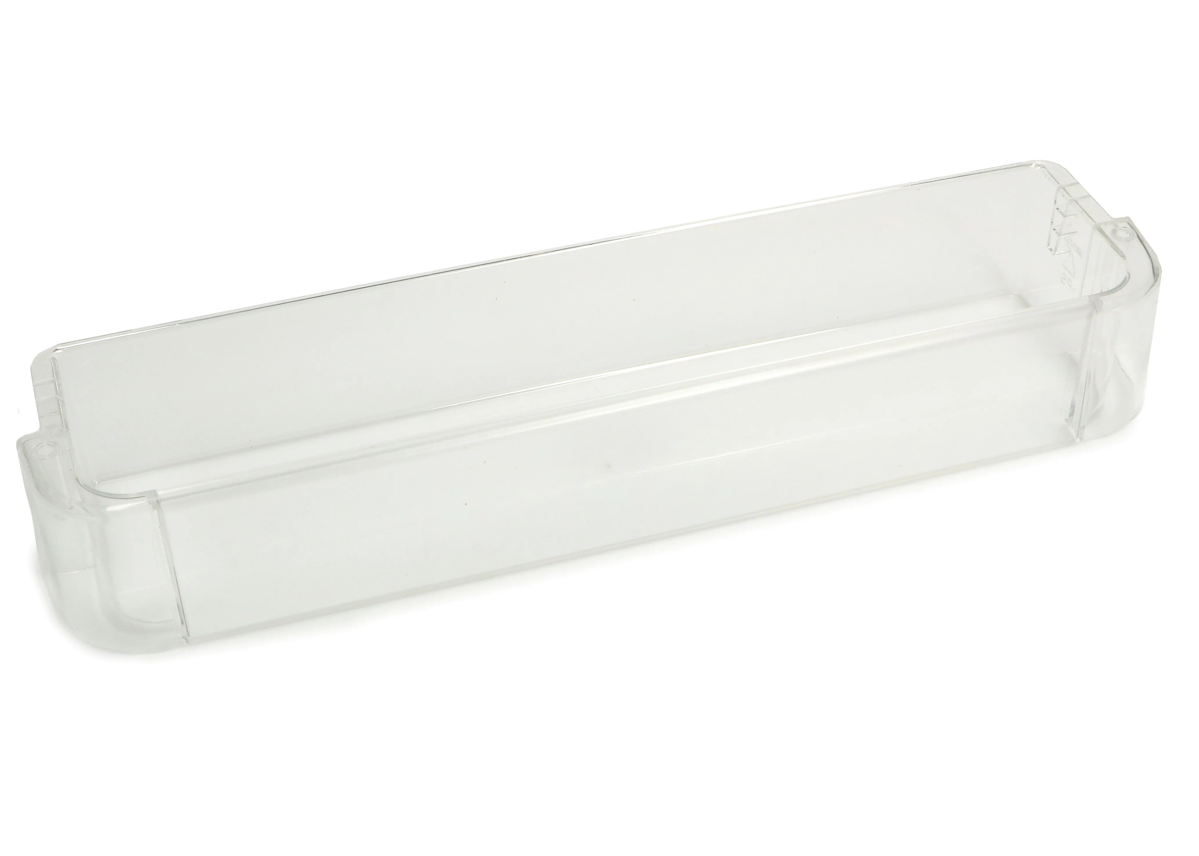 BALCONCINO BOTTIGLIE FRIGORIFERO WHIRLPOOL HOTPOINT 481010471454 44X100X63mm