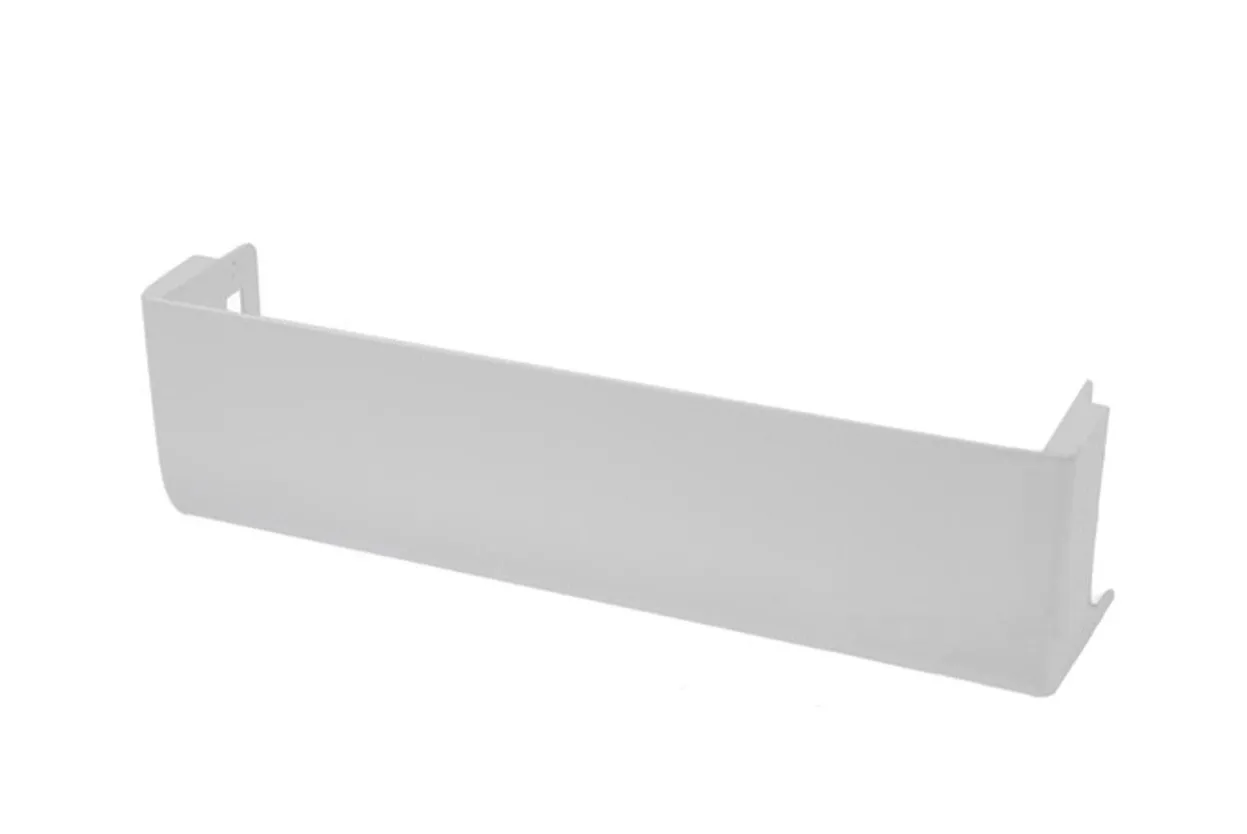 BALCONCINO BOTTIGLIE FRIGORIFERO ZANUSSI REX ZOPPAS AEG 2246007062 436mm