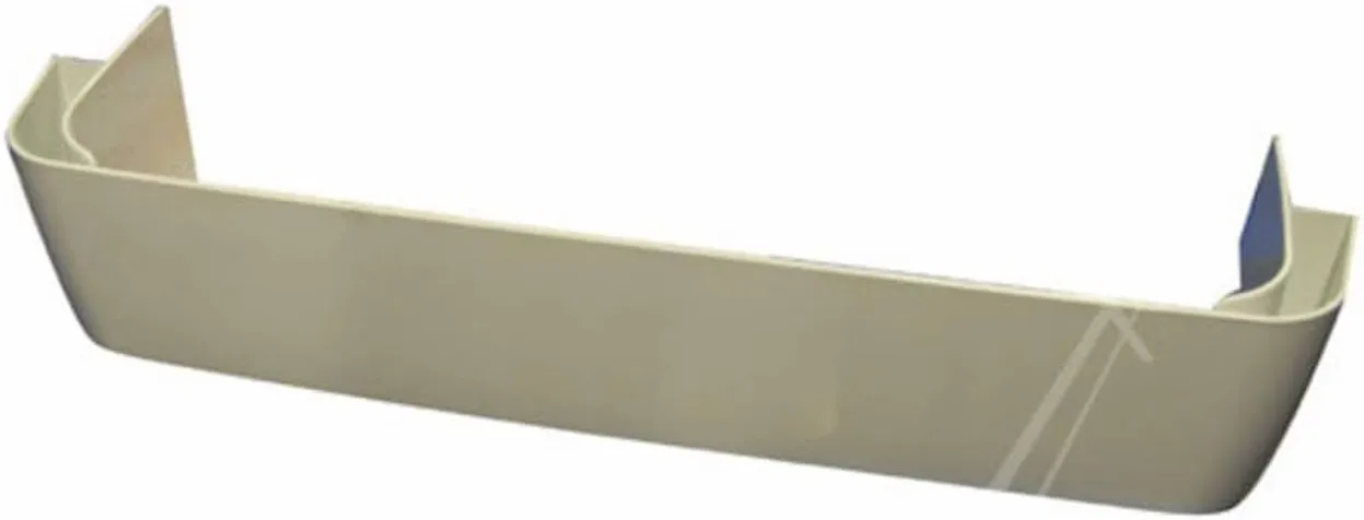 BALCONCINO BOTTIGLIE ZANUSSI REX ELECTROLUX 430mm alt. 75mm 2246108019