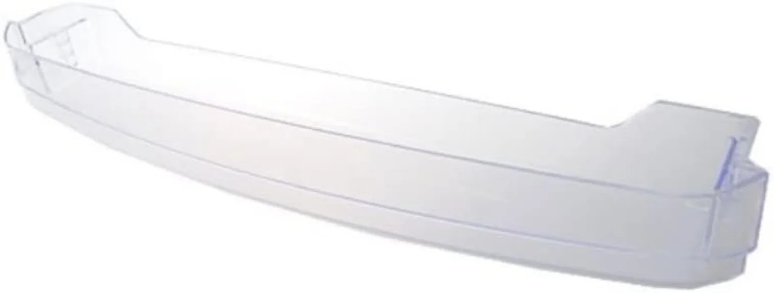 BALCONCINO FORMAGGI FRIGORIFERO WHIRLPOOL IGNIS ARC1680 ARC1750 