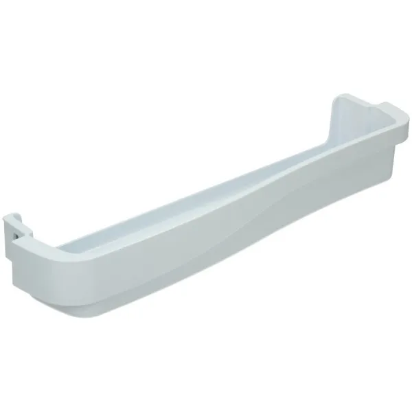 Balconcino frigorifero ariston indesit Uova Bianco L.440Mm Alt.65Mm Prof. 95Mm