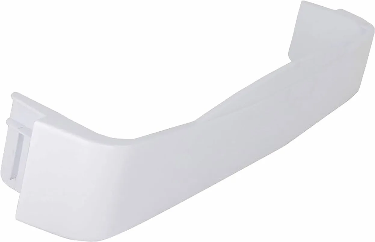 BALCONCINO FRIGORIFERO SMEG FAGOR ASPES EDESA 505/453x65x70 MM.