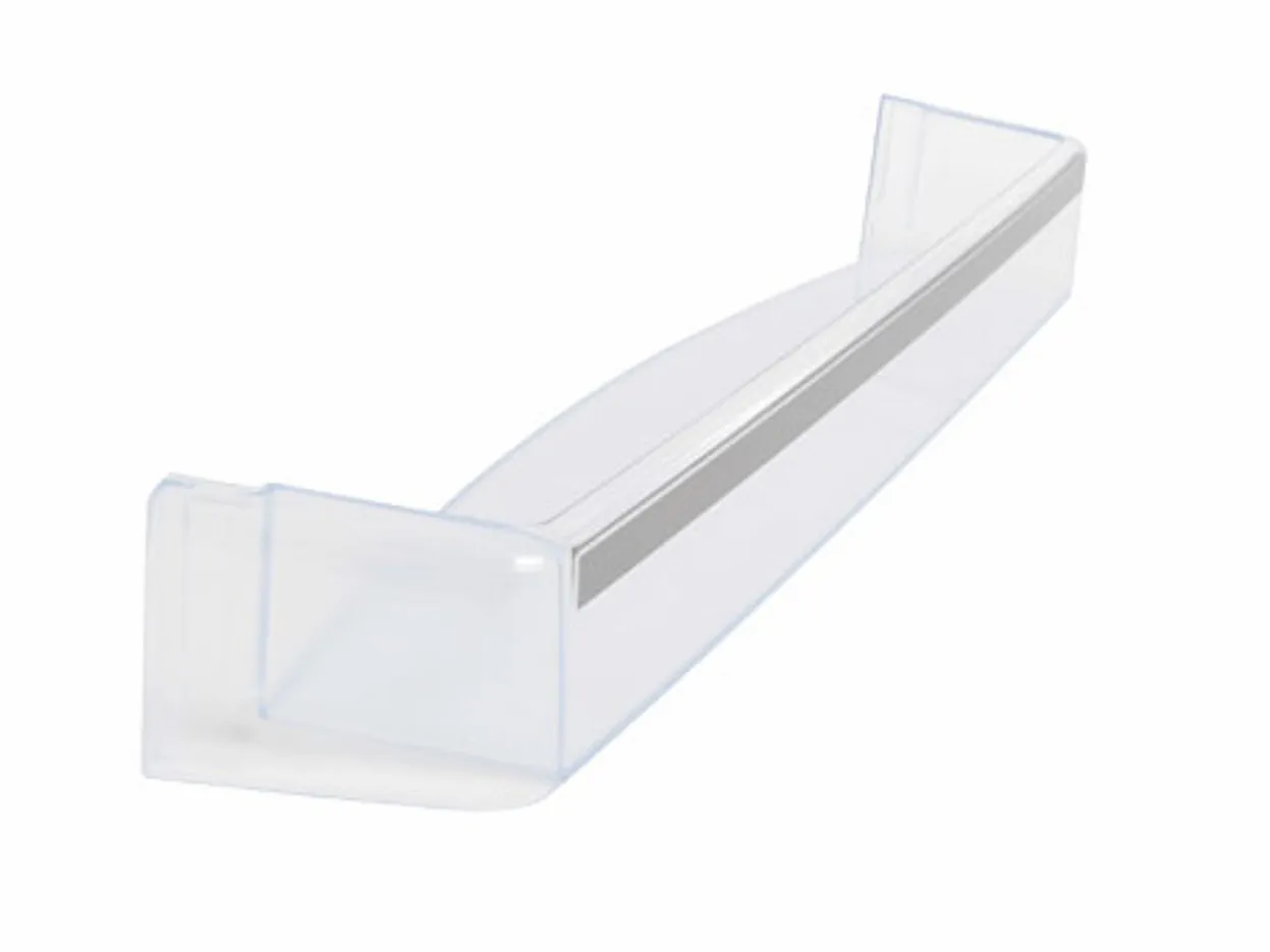 Balconcini porta bottiglie