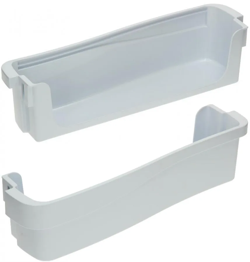 BALCONCINO MENSOLA BOTTIGLIE FRIGORIFERO INDESIT ARISTON HOTPOINT