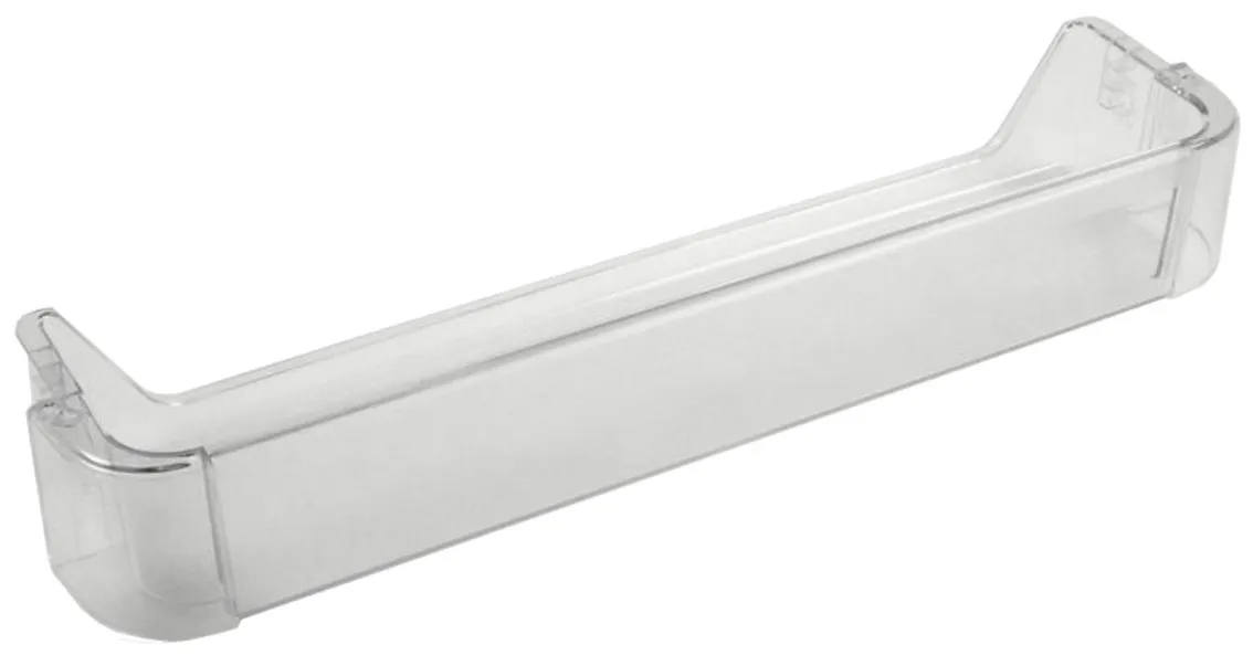 BALCONCINO MENSOLA BOTTIGLIE FRIGORIFERO WHIRLPOOL 480132102056 L.49CM