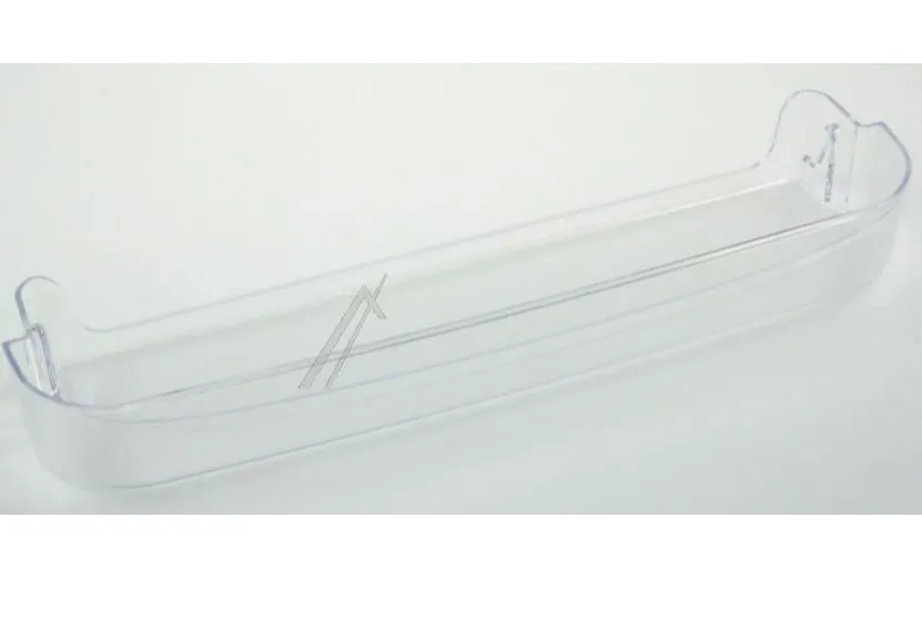 BALCONCINO MENSOLA INTERMEDIO FRIGORIFERO ARISTON HOTPOINT 443X56X113