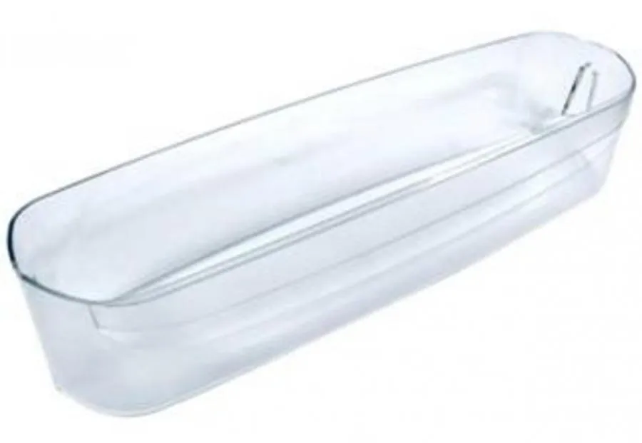 BALCONCINO PORTA BOTTIGLIE FRIGORIFERO INDESIT ARISTON 473 X 104 C00272778