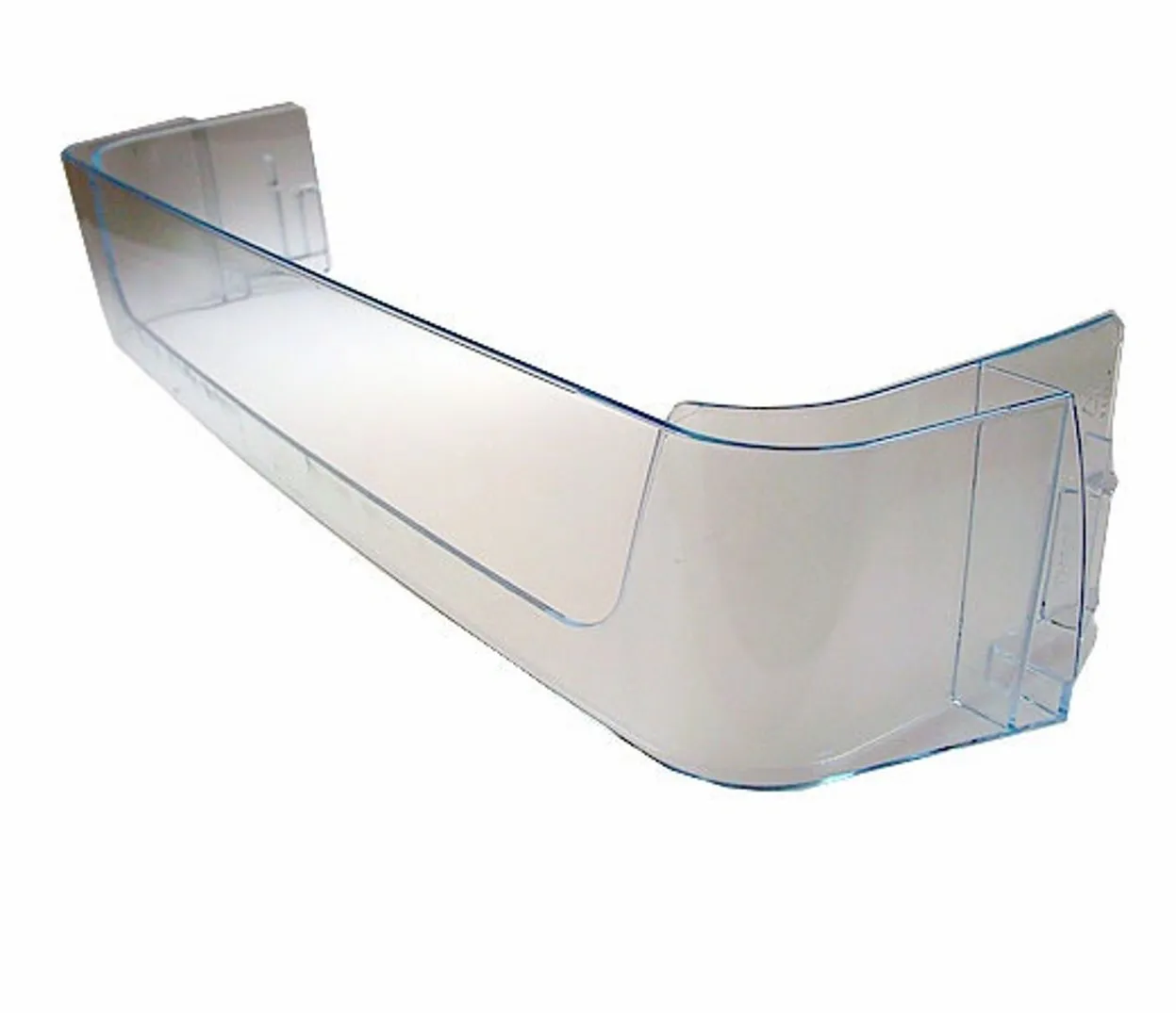 BALCONCINO PORTA BOTTIGLIE FRIGORIFERO REX AEG ELECTROLUX IKEA 2063117036