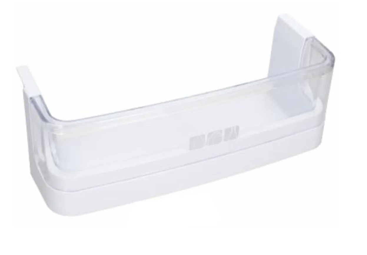 BALCONCINO PORTA BOTTIGLIE FRIGORIFERO SHARP ORIGINALE FPOK-A327CBKZ