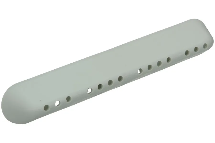 Battitore Ferma carico CESTELLO Trascinatore lavatrice Ardo Bompani 651007381