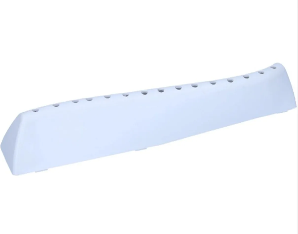 BATTITORE TRASCINATORE BUCATO CESTELLO LAVATRICE RAYMOND NORDMEND 42025714