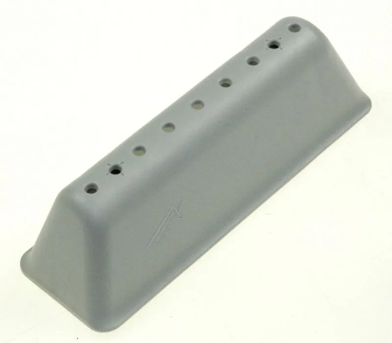 BATTITORE TRASCINATORE BUCATO CESTO LAVATRICE WHIRLPOOL 162mm 481010517566 