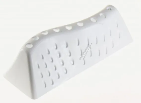 BATTITORE TRASCINATORE CAPI CESTELLO LAVATRICE 14CM VESTEL DAEWOO SHARP