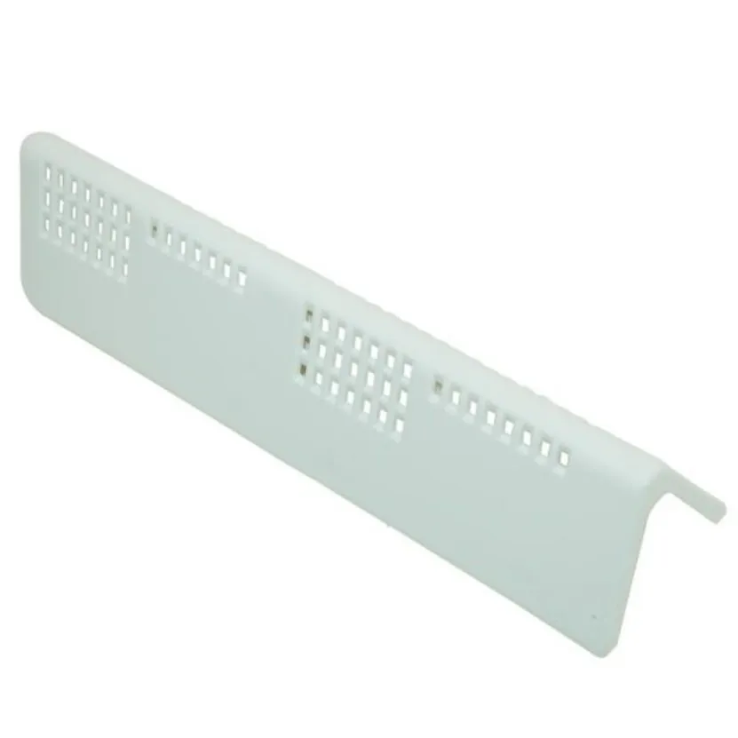 BATTITORE TRASCINATORE CARICO CESTELLO LAVATRICE SMEG - BOSCH