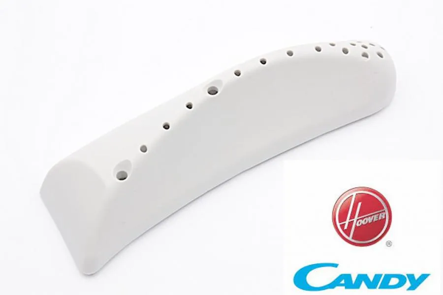 BATTITORE TRASCINATORE CESTELLO LAVATRICE CANDY HOOVER ZEROWATT 18cm