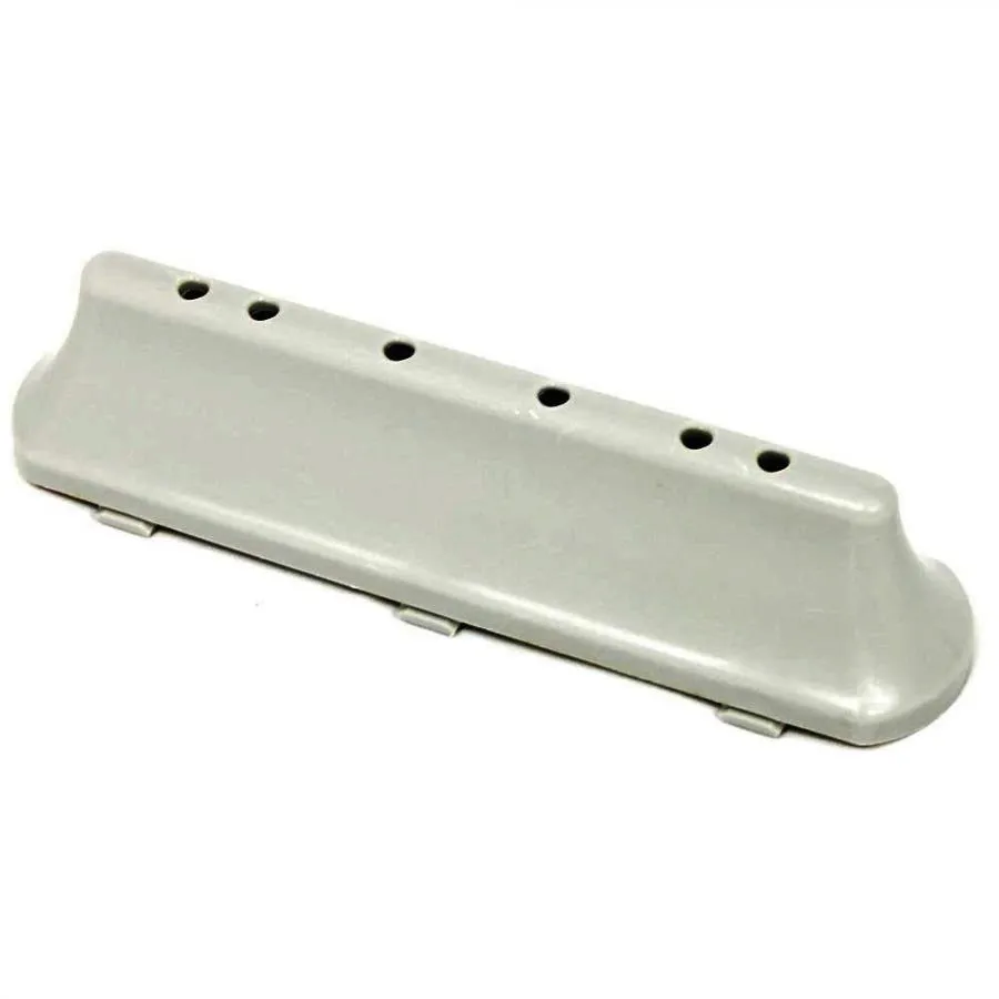 BATTITORE TRASCINATORE FERMA CARICO CESTELLO LAVATRICE ELECTROLUX REX AEG 187mm