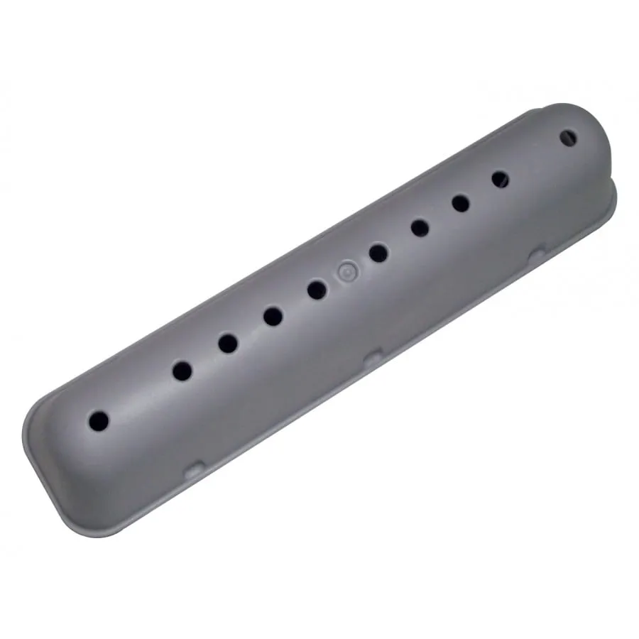 BATTITORE TRASCINATORE Lavatrice CESTELLO ARCELIK BEKO LUNGH 21,2