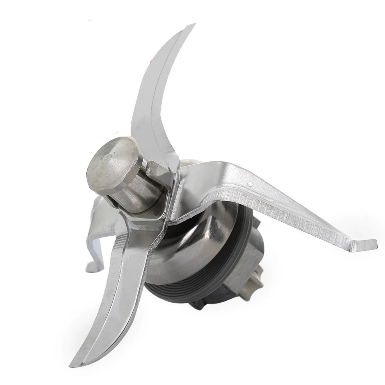 BGC002 Gruppo coltello LAMA ROBOT Bimby VORWERK TM 21 - 21.2 Compatibile