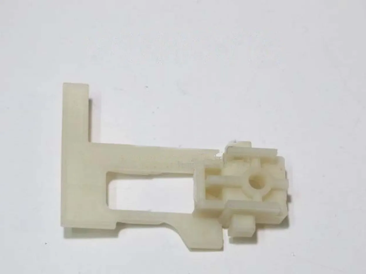 BLOCCHETTO CHIAVISTELLO LAVATRICE CANDY HOOVER 91600510 AQUA LBAQUA