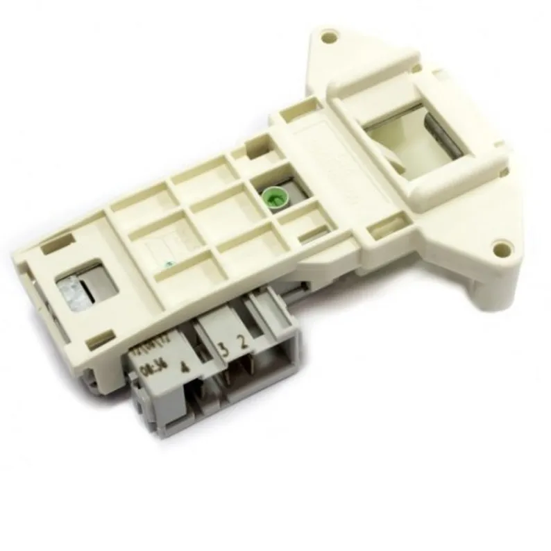 BLOCCOPORTA apri porta  BITRON LAVATRICE BEKO ARCELIK 3 contatti