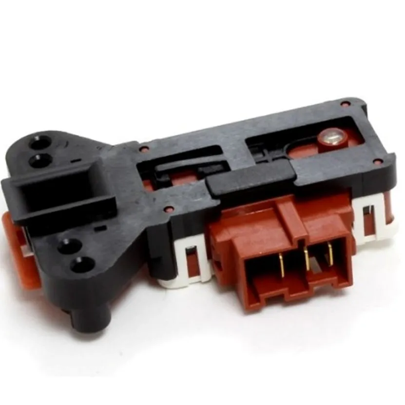 BLOCCOPORTA apri porta LAVATRICE BEKO ARCELIK ZV446T3 -