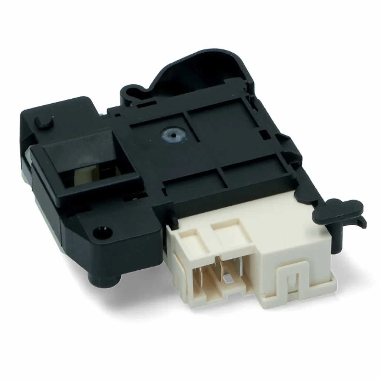 BLOCCOPORTA APRI PORTA LAVATRICE BEKO ROLD DKS44403 ARCELIK 2849660200 DK044403