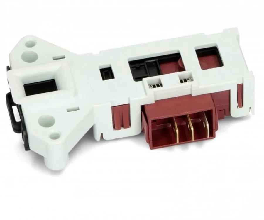 BLOCCOPORTA APRI PORTA SERRATURA OBLO' LAVATRICE 3c San Giorgio Ocean