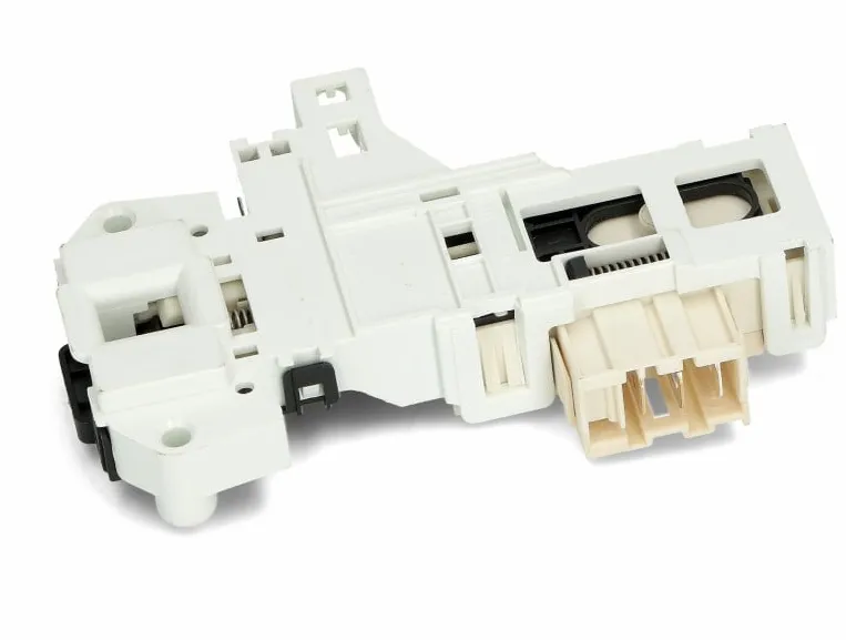 BLOCCOPORTA APRI PORTA SERRATURA OBLO' LAVATRICE Candy Hoover