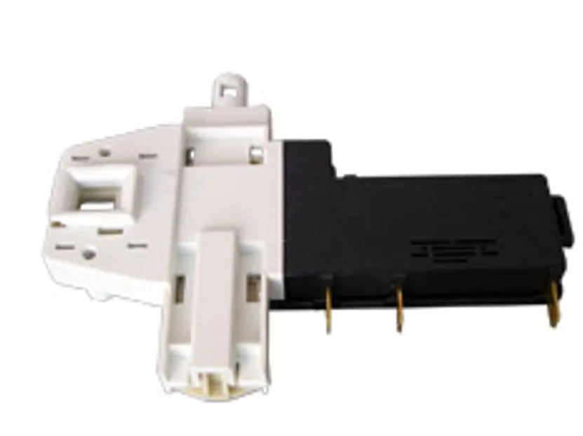 BLOCCOPORTA APRI PORTA SERRATURA OBLO' LAVATRICE con cavo Candy Hoover