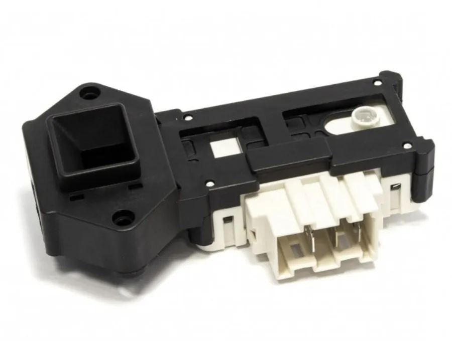 BLOCCOPORTA APRI PORTA SERRATURA OBLO' LAVATRICE Samsung