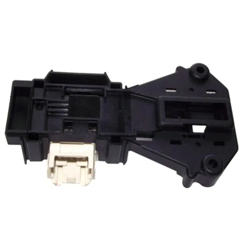 BLOCCOPORTA APRI PORTA SERRATURA OBLO\' LAVATRICE whirlpool Ignis