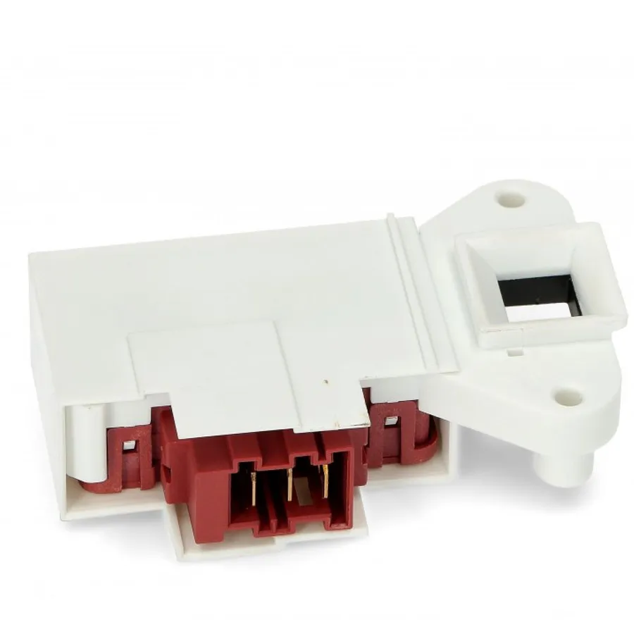 BLOCCOPORTA APRI PORTA ZV446 LAVATRICE VESTEL SAN GIORGIO PREMIA ULISSE AMICA