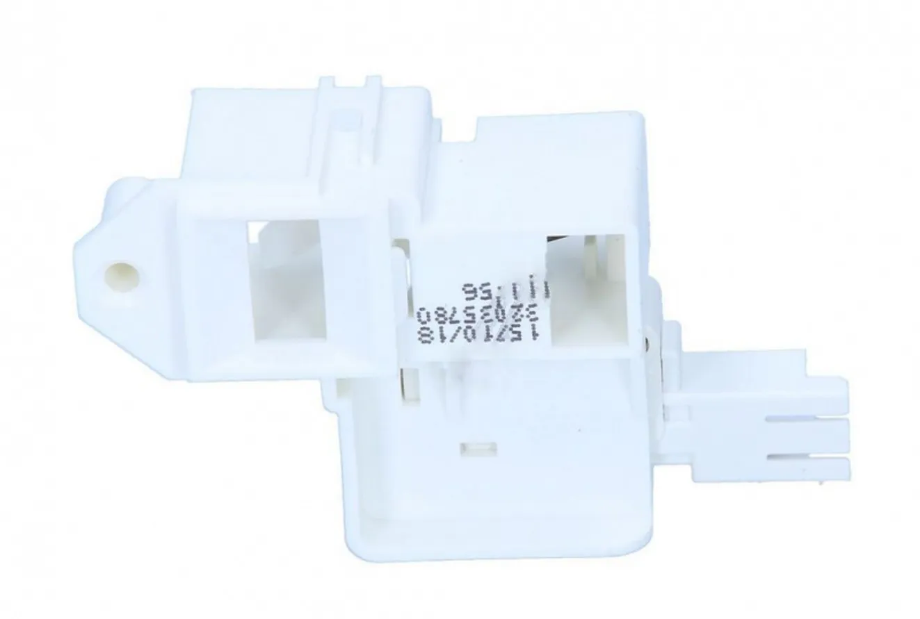 Bloccoporta Asciugatrice