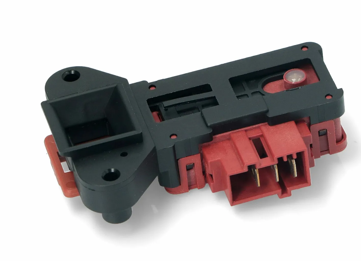 BLOCCOPORTA LAVATRICE VESTEL SAN GIORGIO PANASONIC ZV446M8