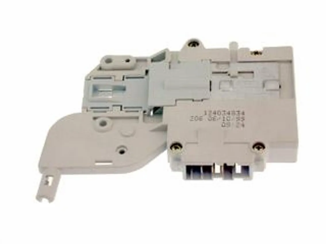 BLOCCOPORTA LAVATRICE ZANUSSI REX ELECTROLUX 5022673800