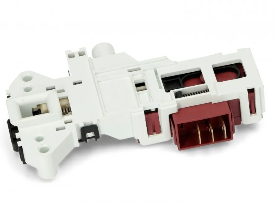 BLOCCOPORTA SERRATURA APRI PORTA FAGOR L39F000B5-95X6639 ROLD DA002734