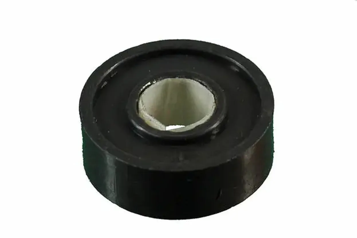 BOBINA MAGNETE TACHIMETRICA MOTORE LAVATRICE CANDY HOOVER 91212357 49000465