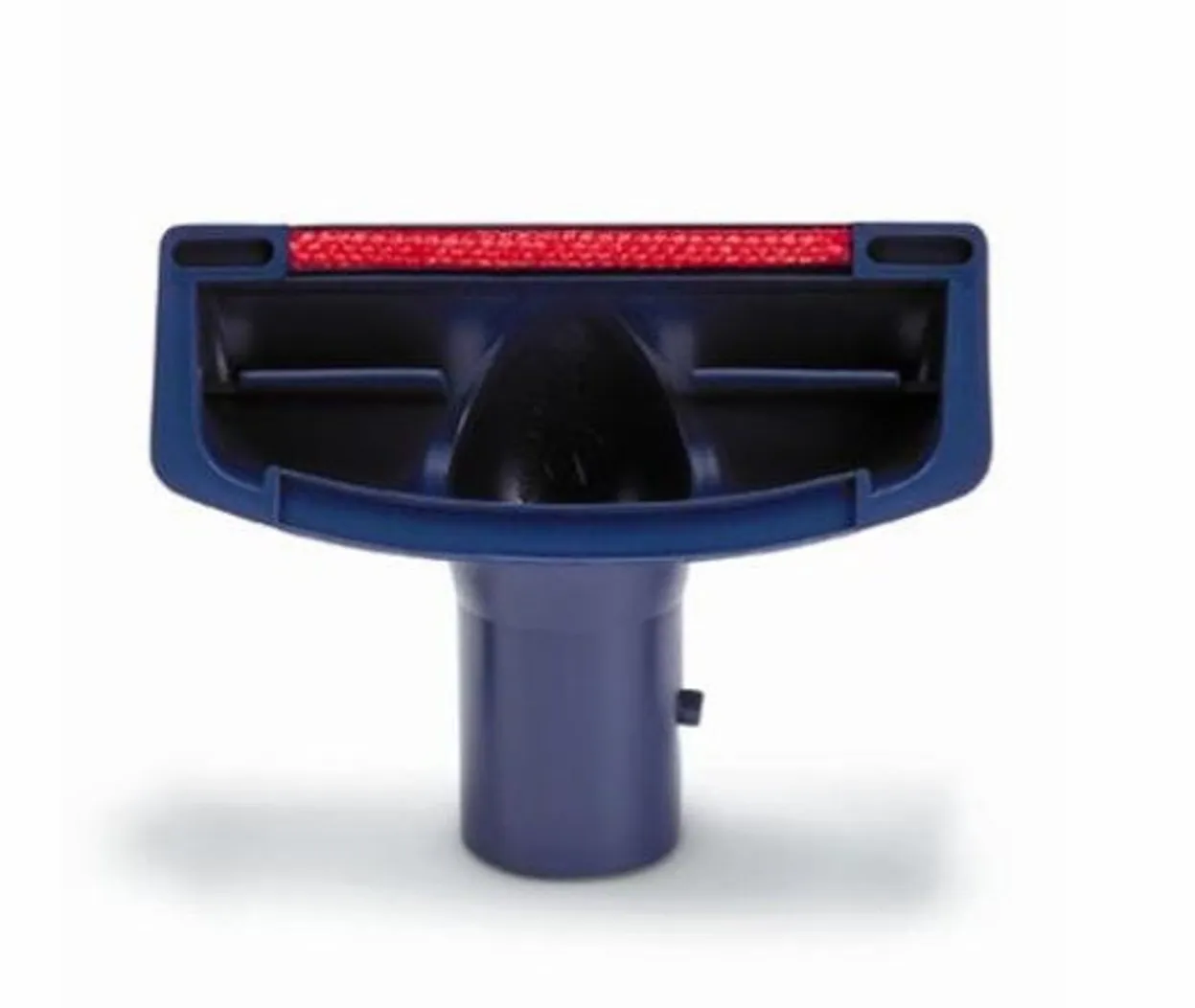 BOCCHETTA MOBILI SPAZZOLINO ASPIRAPOLVERE HOOVER ORIGINALE 09184177 04845074