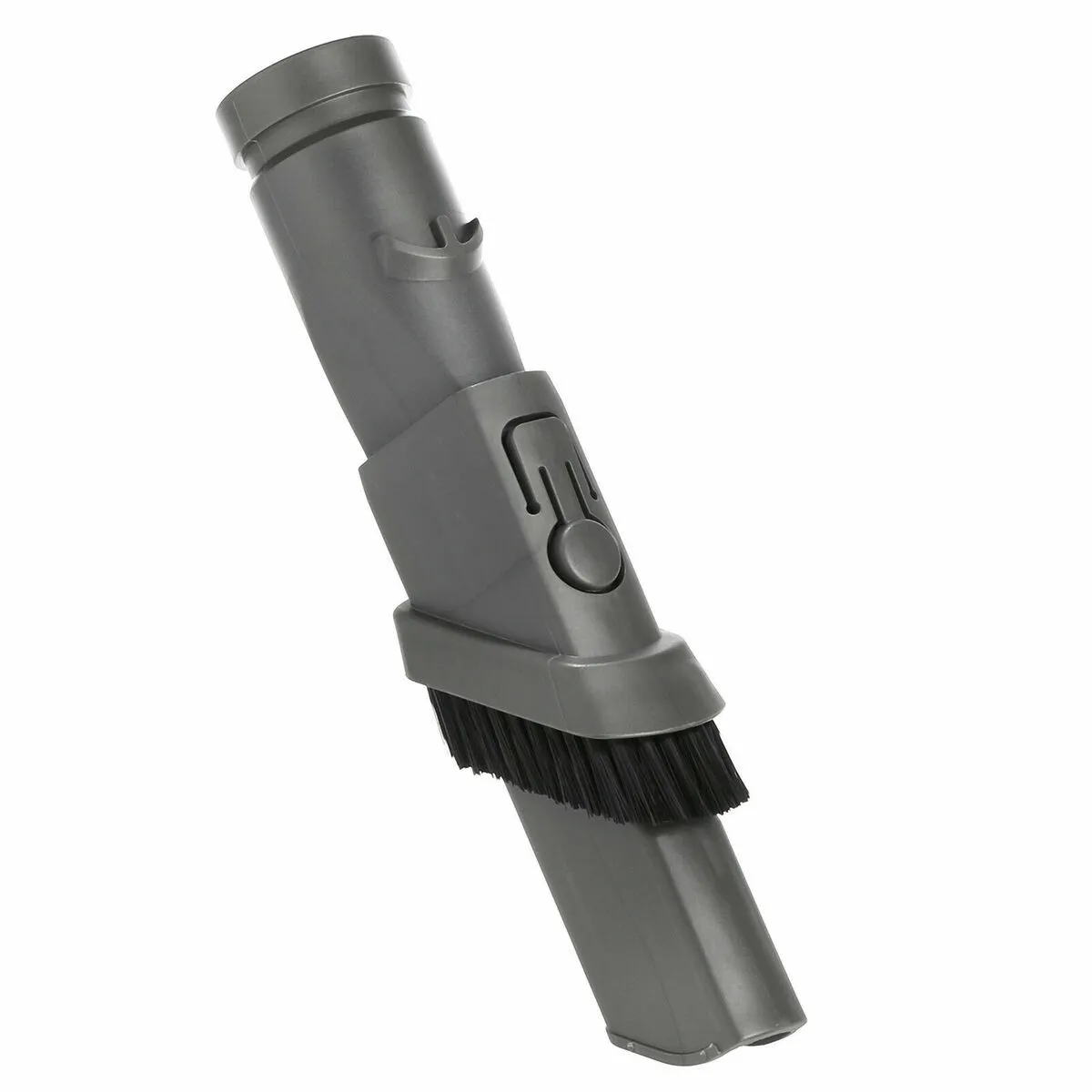 BOCCHETTO FICCANASO SPAZZOLA DYSON DC19 DC26 DC38 DC47 DC50 COMPATIBILE