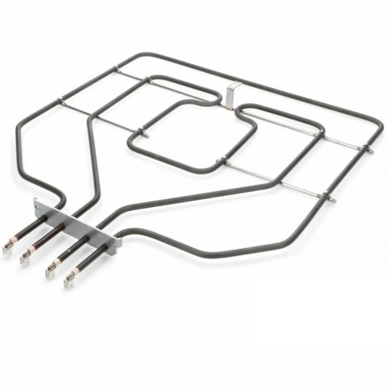 BOSCH RESISTENZA DOPPIA FORNO INCASSO CUCINA SIEMENS 800   1500 WATT