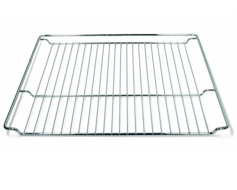 BOSCH SIEMENS GRIGLIA FORNO 46,5 X 37,5 cm RIPIANO Compatibile