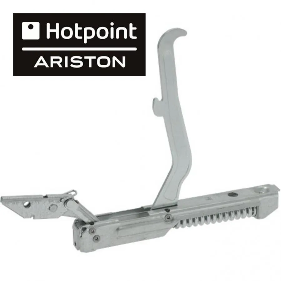 Cerniere Molle Forno