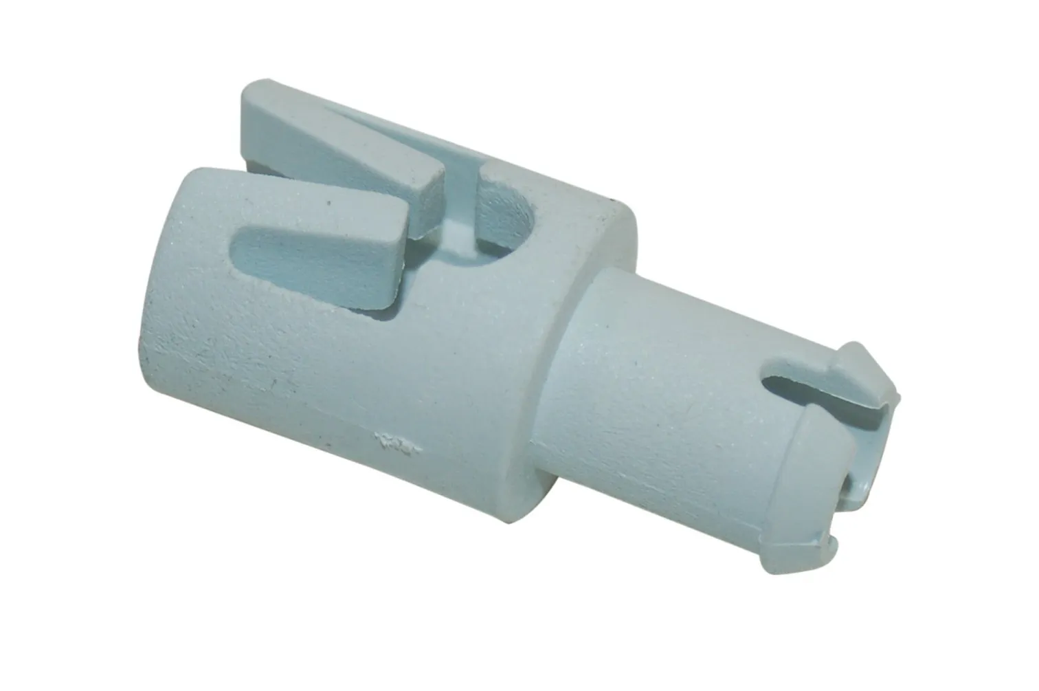 C00094189 PERNO PLASTICA RUOTA SUPPORTO LAVASTOVIGLIE ARISTON INDESIT