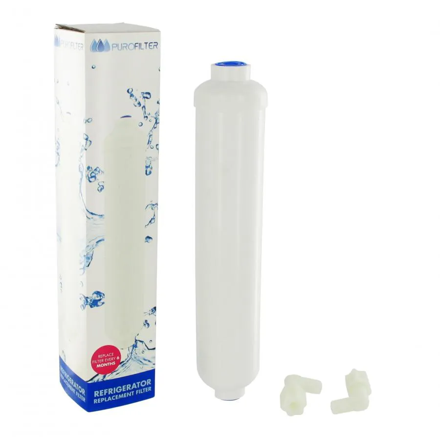 C00094414 FILTRO CARTUCCIA  ACQUA FRIGORIFERO ARISTON DAEWOO DW3019974800