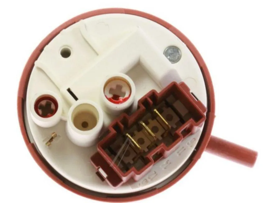 C00143740 PRESSOSTATO LAVASTOVIGLIE INDESIT ARISTON 90 71 EVO3 ROHS ORIGINALE