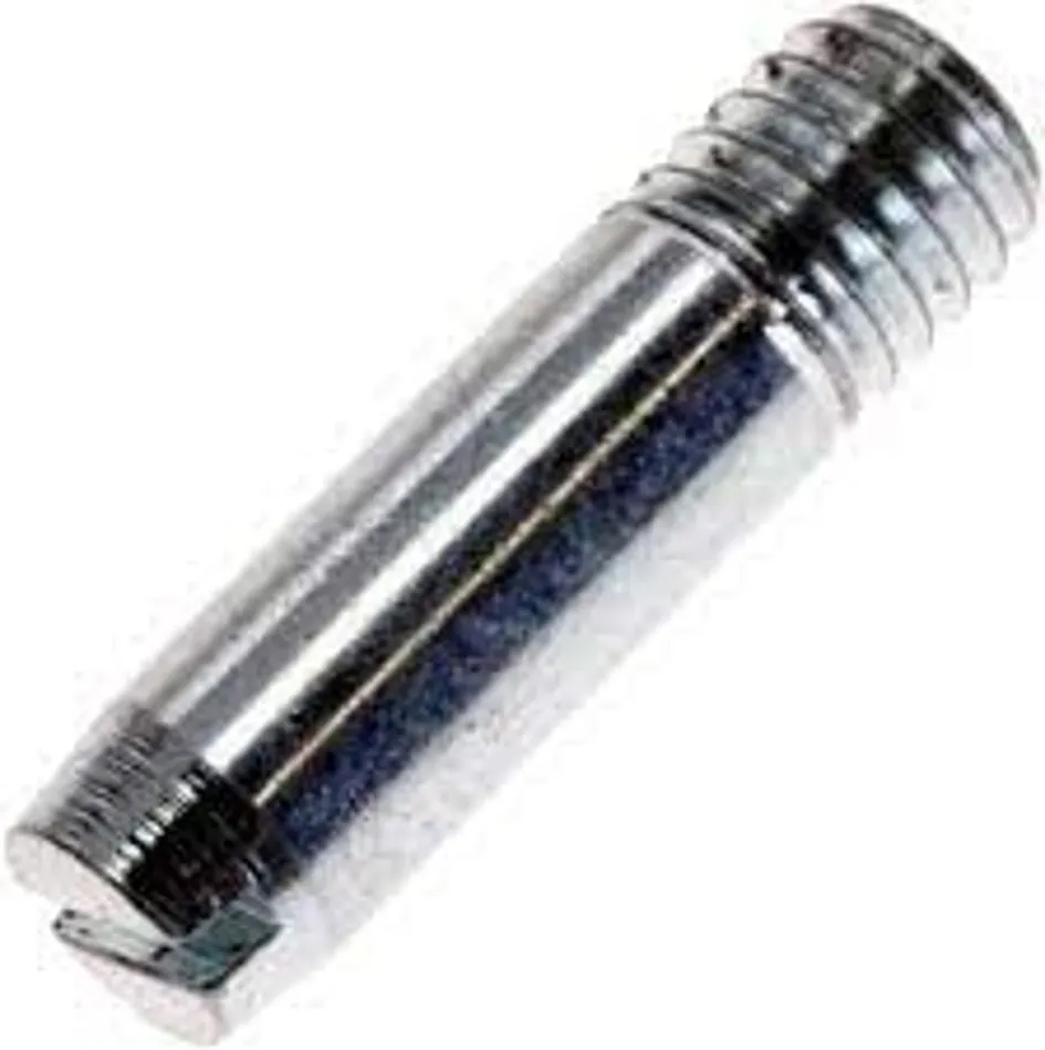 C00172138 PERNO CERNIERA PORTA FRIGORIFERO ARISTON WHIRLPOOL