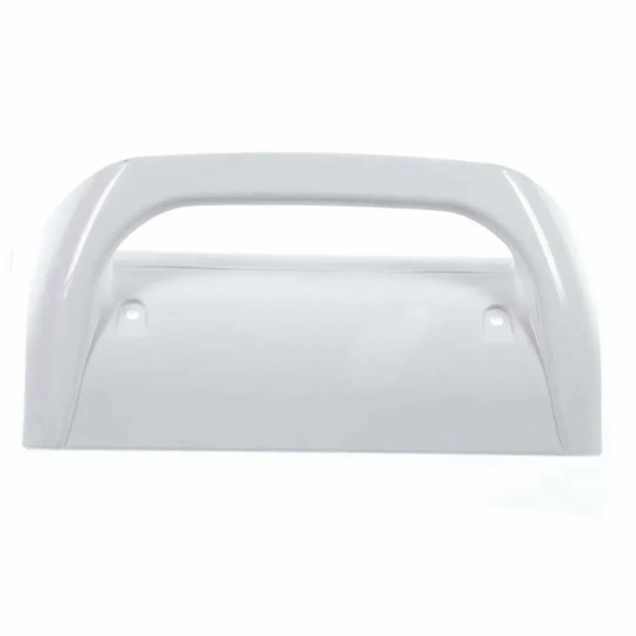 C00219844 MANIGLIA PORTA FRIGORIFERO ARISTON INDESIT C00510673