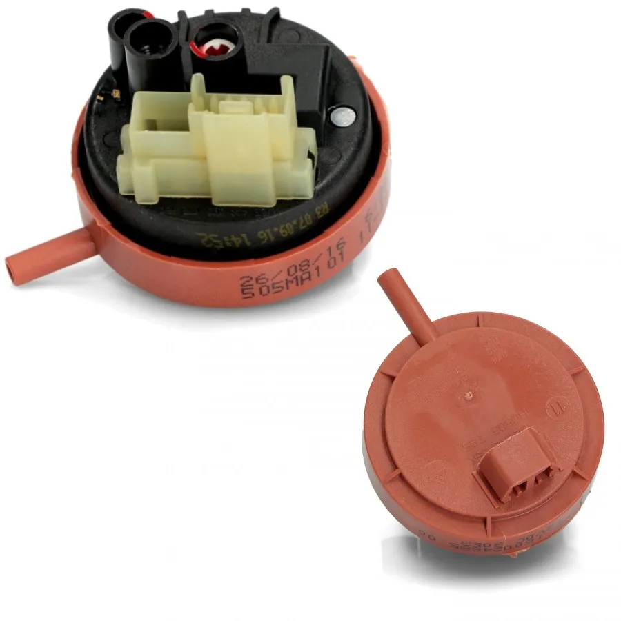 C00274118 PRESSOSTATO LAVASTOVIGLIE ARISTON INDESIT DEA HD505MA101